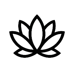 Erkenne dich selbst in Yogana!